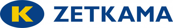 ZETKAMA