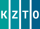 КЗТО