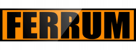 Ferrum