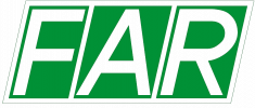FAR