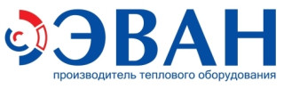 ЭВАН