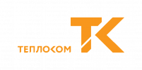 Teplocom