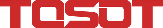 TOSOT