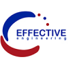 Эффективный Инжиниринг