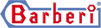 BARBERI