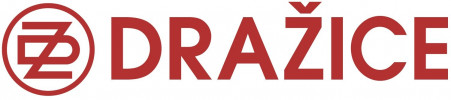 DRAZICE