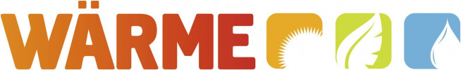 Warme