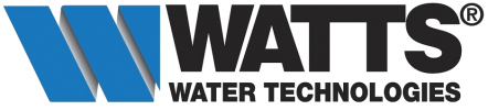 Watts