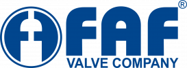 FAF Valve