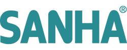 Sanha