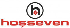 HOSSEVEN
