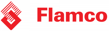 Flamco