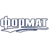 Формат
