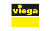VIEGA