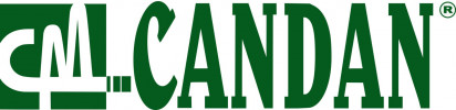 CANDAN