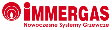 Immergas