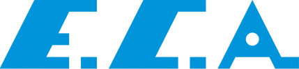 E.C.A.
