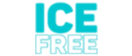 Ice Free