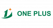 ONE PLUS