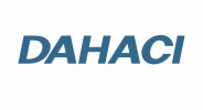 Dahaci
