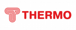THERMO
