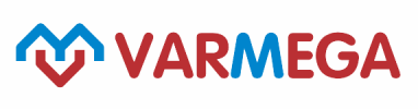 VARMEGA