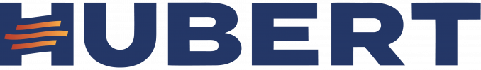 HUBERT