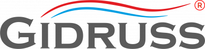 GIDRUSS