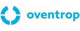 OVENTROP