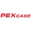 PEXcase