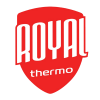 Royal Thermo