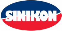 Sinikon