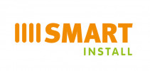 Smart Install