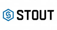 STOUT