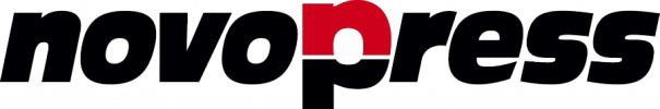 Novopress