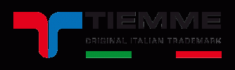 TIEMME