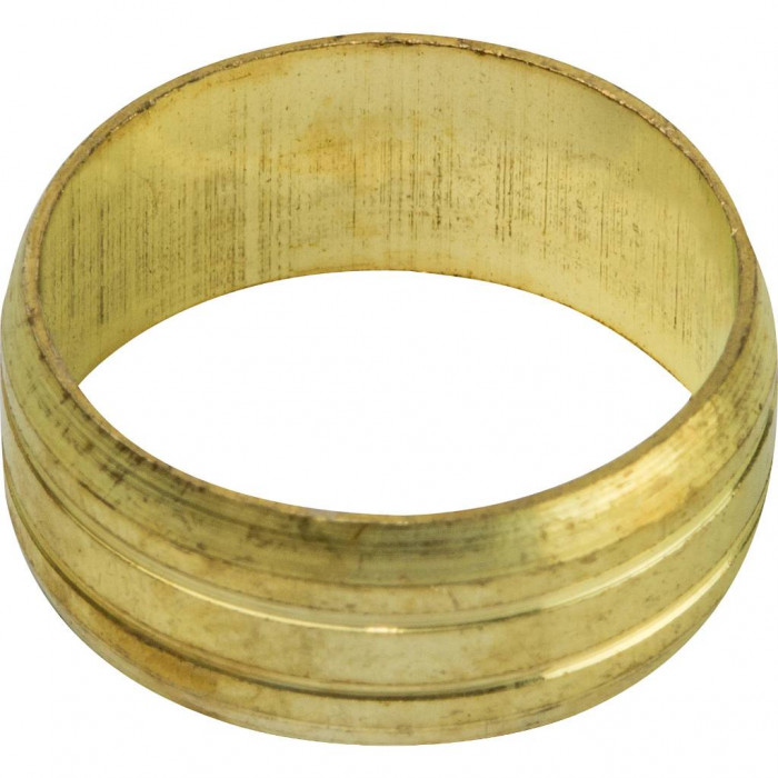 Байпас для насосно-смесительного узла SDG-0120-001000, SDG-0120-001002, G 3/4” - Rp 3/4”