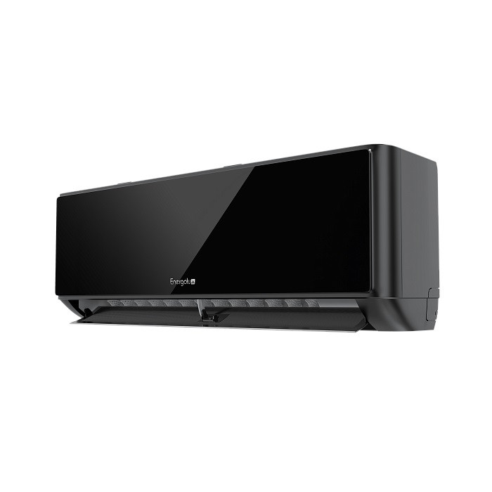 Инверторный кондиционер Energolux Murren SAS12M1-AIB/SAU12M1-AIB