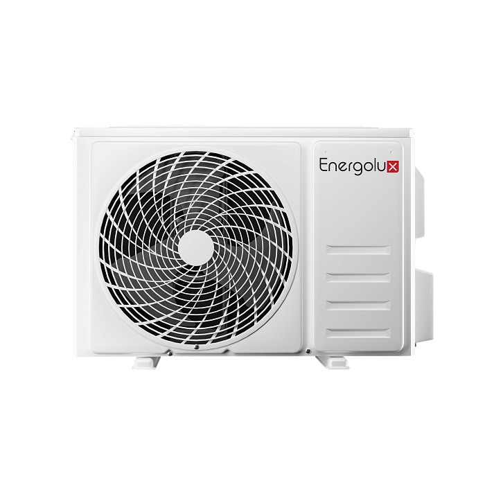 Инверторный кондиционер Energolux Murren SAS12M1-AIB/SAU12M1-AIB