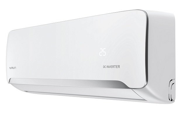 Инверторный кондиционер Ferrum Force Inverter iFIS18F2С/iFOS18F2С