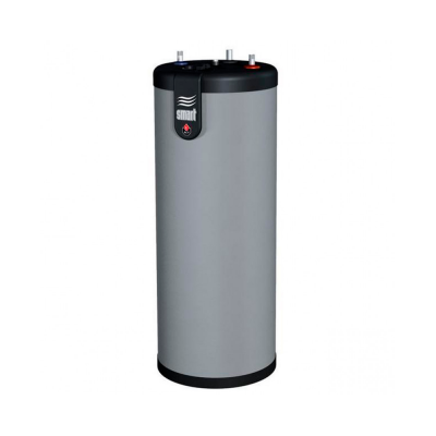 Бойлер напольный ACV Smart E Plus 240 (SLE Plus 240)