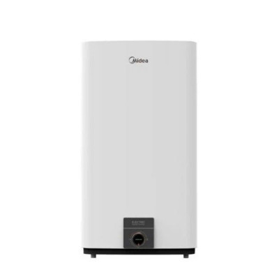 Накопительный водонагреватель Midea Flex MWH-10020-DUM, 100 л