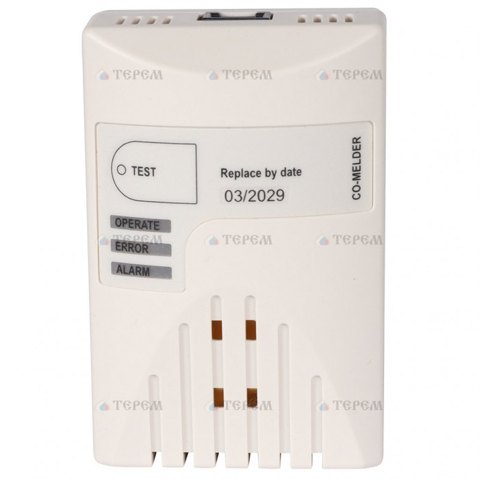 Viessmann Датчик угарного газа