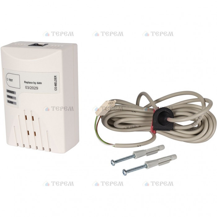 Viessmann Датчик угарного газа