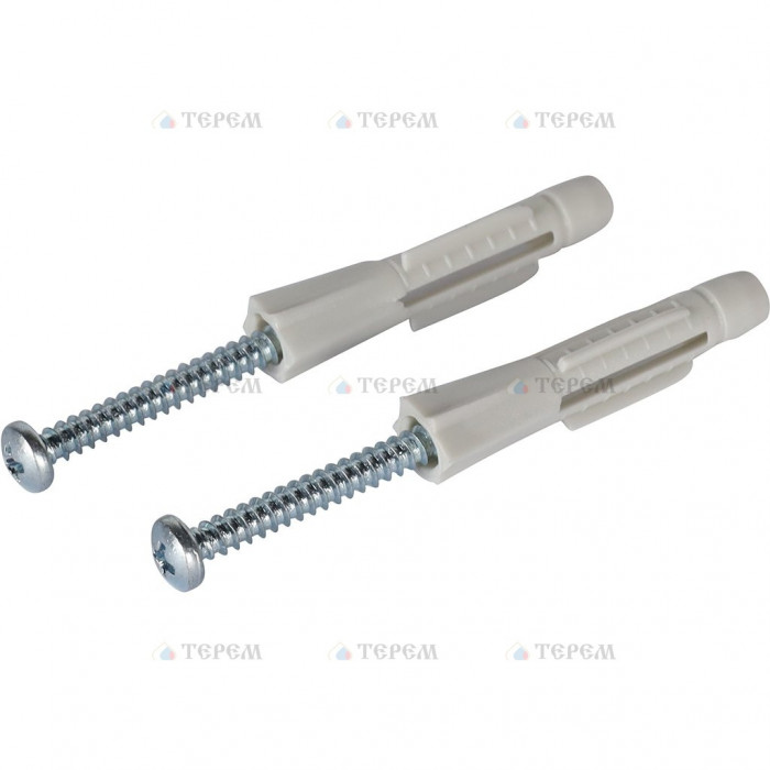 Viessmann Датчик угарного газа