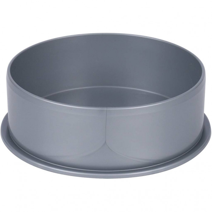 Sinikon 524007.R Заглушка D110