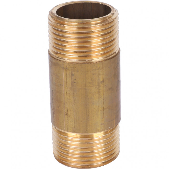 TIEMME Удлинитель НН 3/4х60