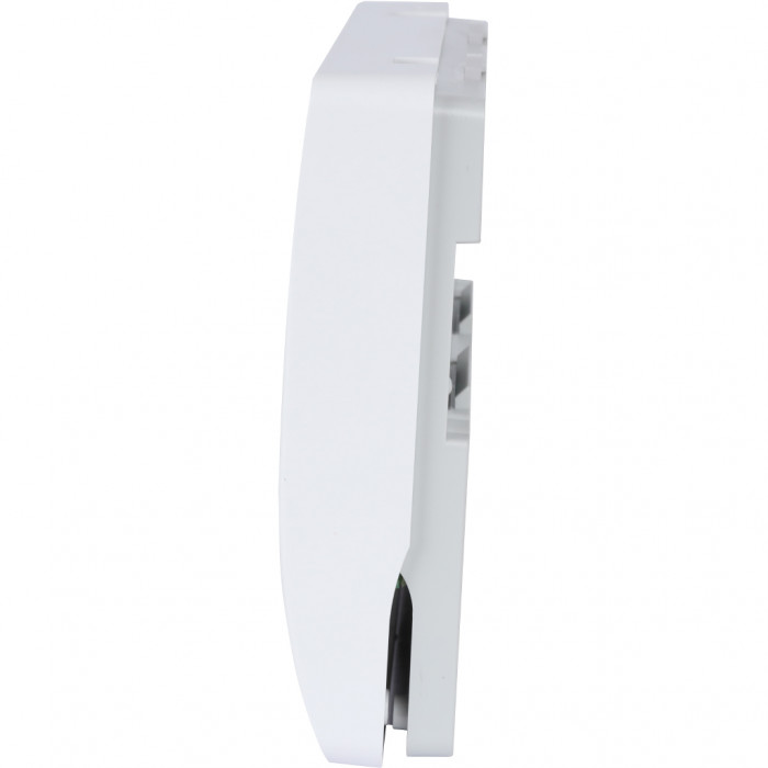 ZONT Блок расширения для регулятора ZONT Climatic 1.3