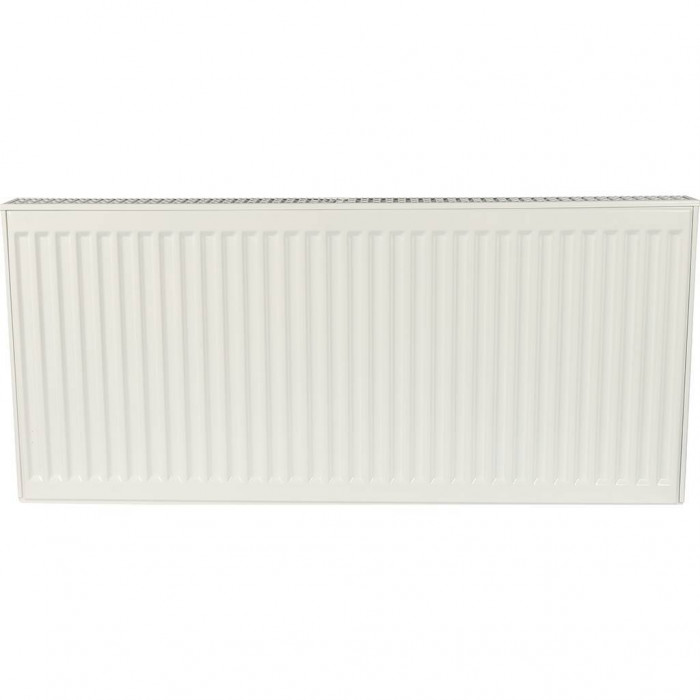 Стальной панельный радиатор Kermi Kermi Profil-K FK O 22/500/1100, боковое подключение