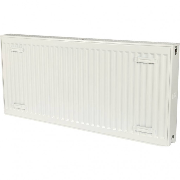 Стальной панельный радиатор Kermi Kermi Profil-K FK O 22/500/1100, боковое подключение